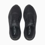 Sneaker 384638-01