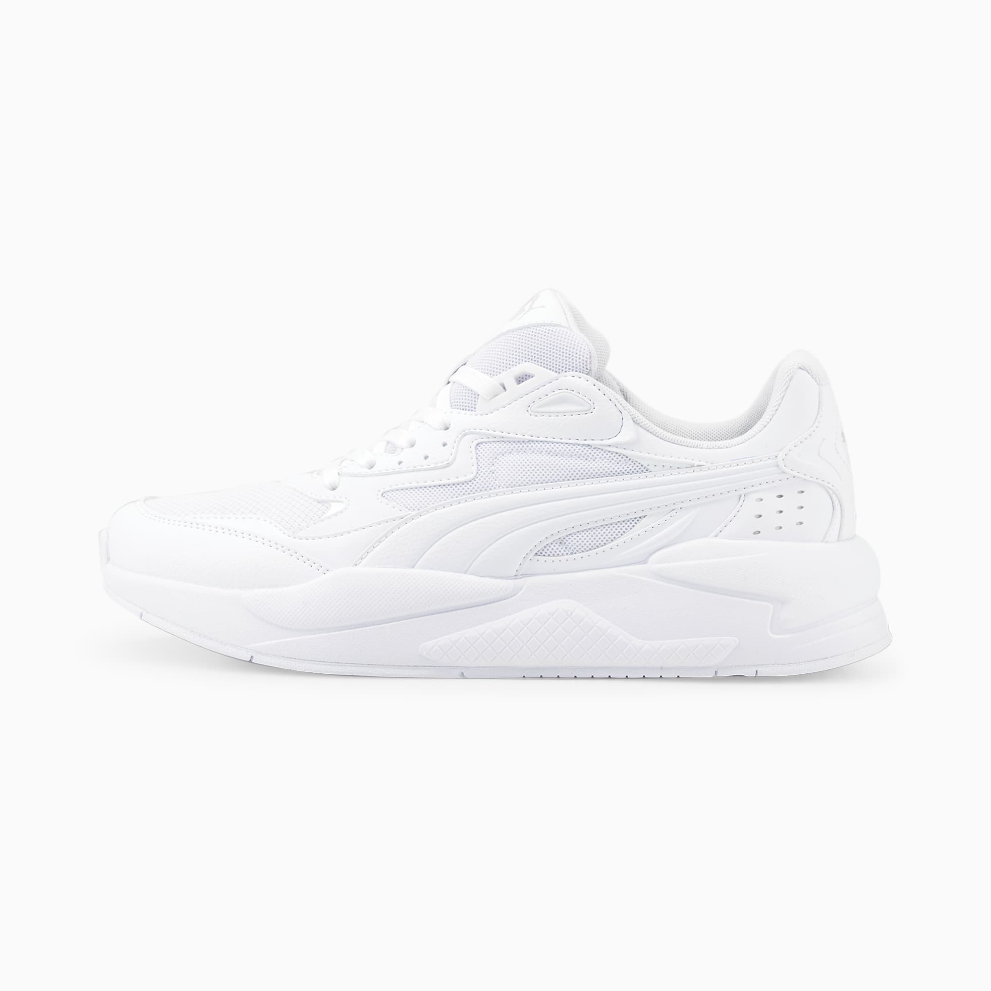 Sneaker 384638-02