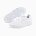 Sneaker 384638-02