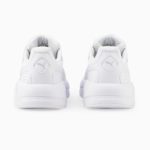 Sneaker 384638-02