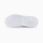 Sneaker 384638-02