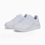 Sneaker 384898-06
