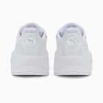 Sneaker 384898-06
