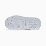 Sneaker 384898-06