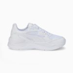 Sneaker 384898-06
