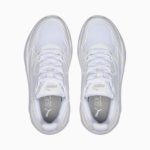 Sneaker 384898-06