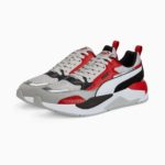 Sneaker 383203-09