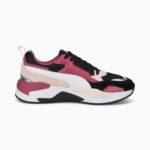 Sneaker 383203-10
