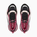 Sneaker 383203-10