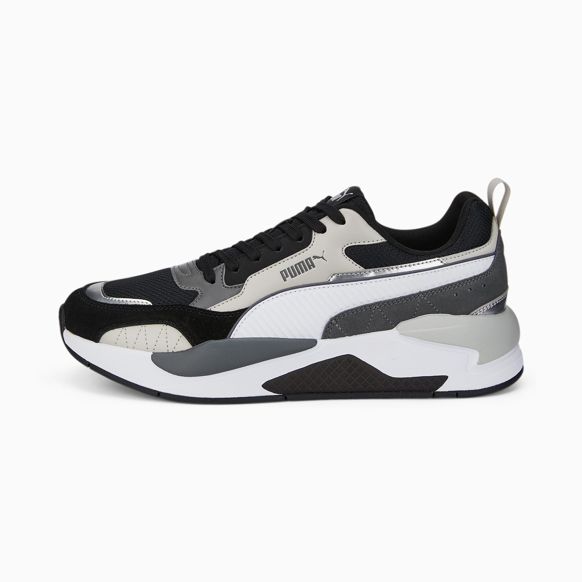 Sneaker 383203-11