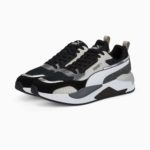 Sneaker 383203-11