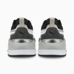 Sneaker 383203-11