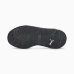 Sneaker 383203-11
