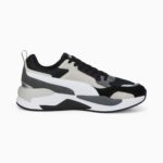 Sneaker 383203-11