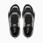 Sneaker 383203-11