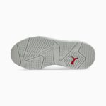 Sneaker 383203-09