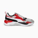 Sneaker 383203-09