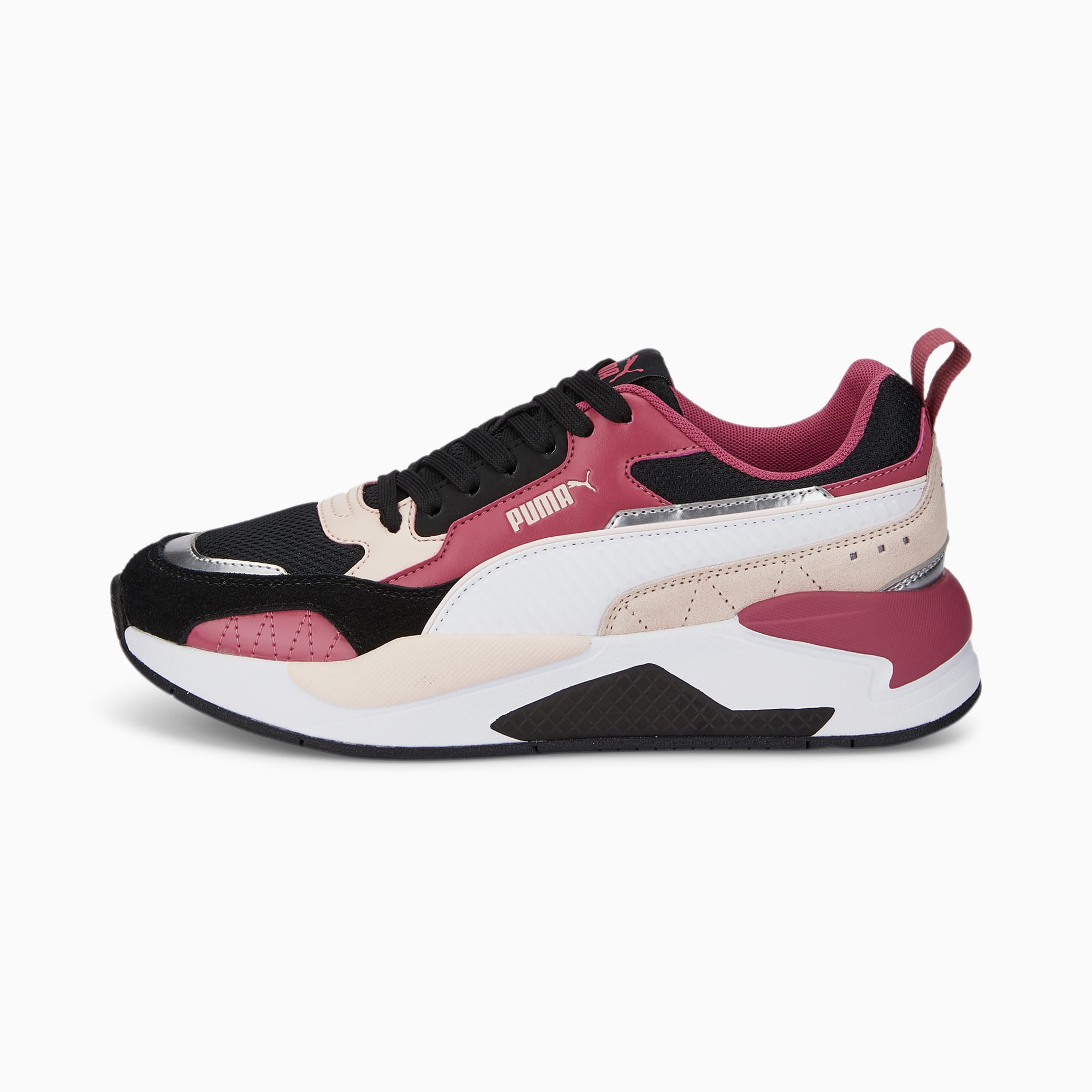Sneaker 383203-10