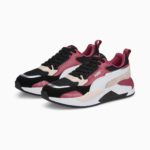 Sneaker 383203-10