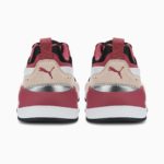 Sneaker 383203-10