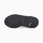 Sneaker 383203-10