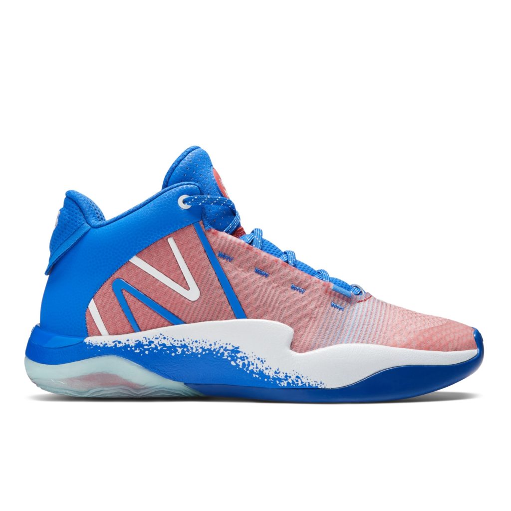 Sneaker BB2WYWR2