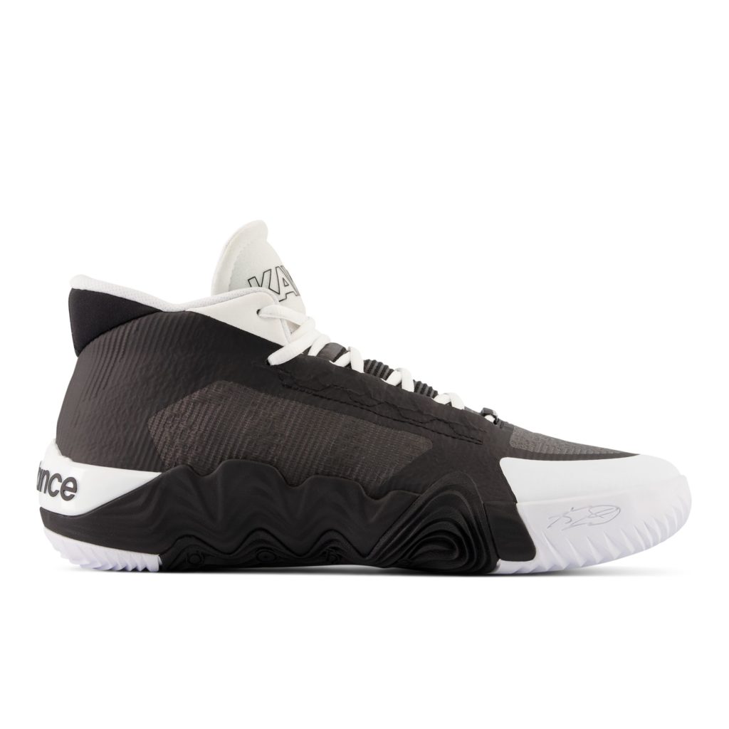 Sneaker BBKLSRH2