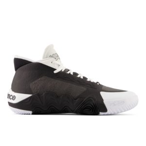 New Balance New Balance Black/White (BBKLSRH2)
