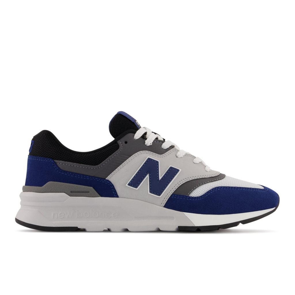 New Balance 997 CM997HVE