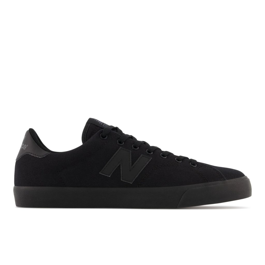 Sneaker CT210TRB