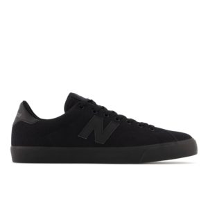 New Balance New Balance Unisex 210 Pro Court Black (CT210TRB)