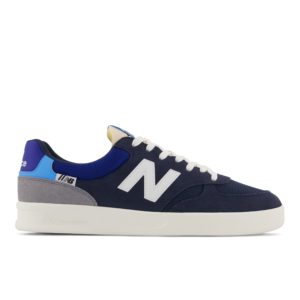 New Balance New Balance Blue/White (CT300NB3)