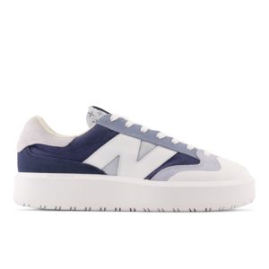 New Balance New Balance Unisex CT302 Blue (CT302MB)