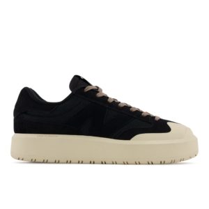 New Balance New Balance Unisex CT302 Black/Beige (CT302WA)