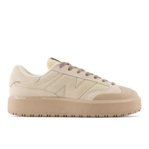 New Balance New Balance Unisex CT302 Beige/Brown (CT302WB)
