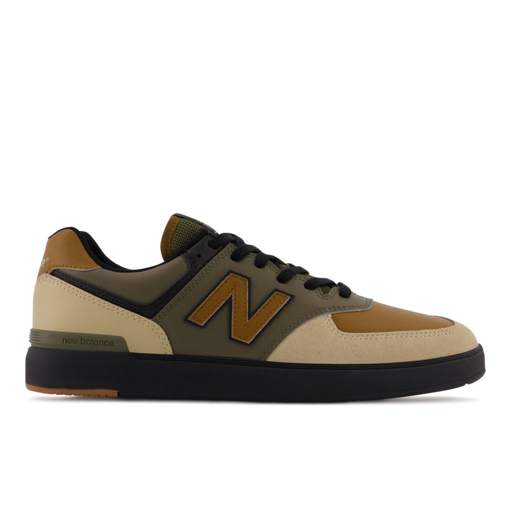 New Balance 574 CT574GBT