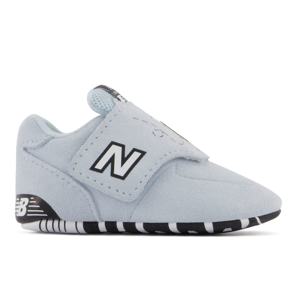 New Balance 574 CV574BEE