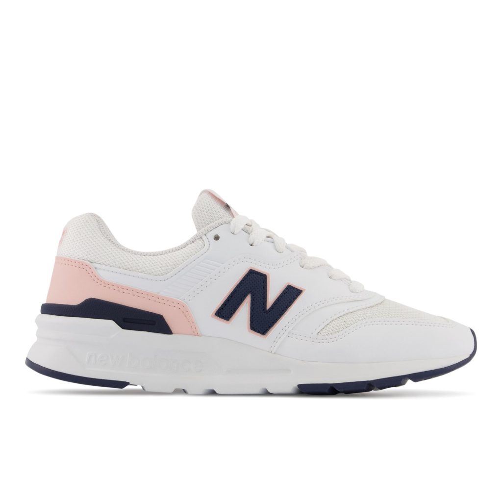 New Balance 997 CW997HCW