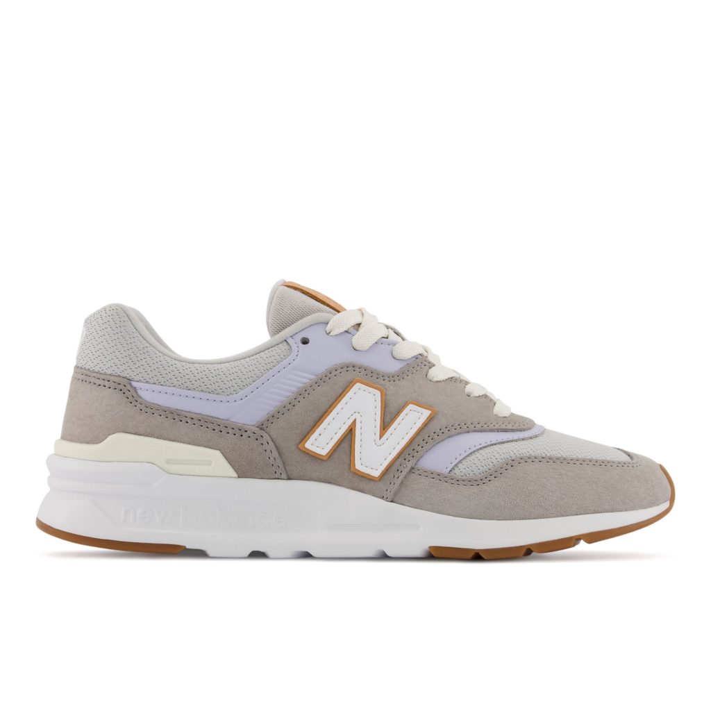 New Balance 997 CW997HLP