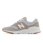 New Balance 997 CW997HLP