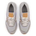 New Balance 997 CW997HLP