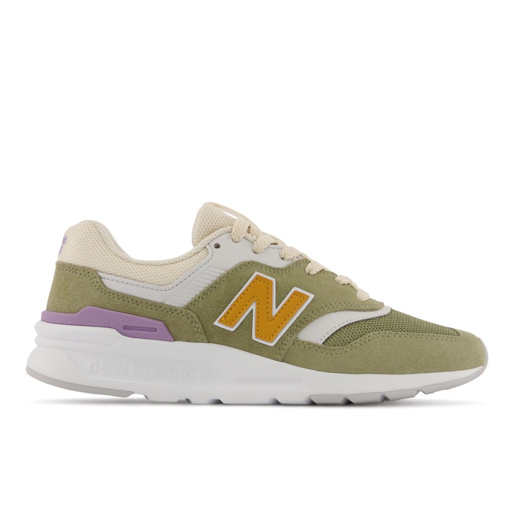 New Balance 997 CW997HSV