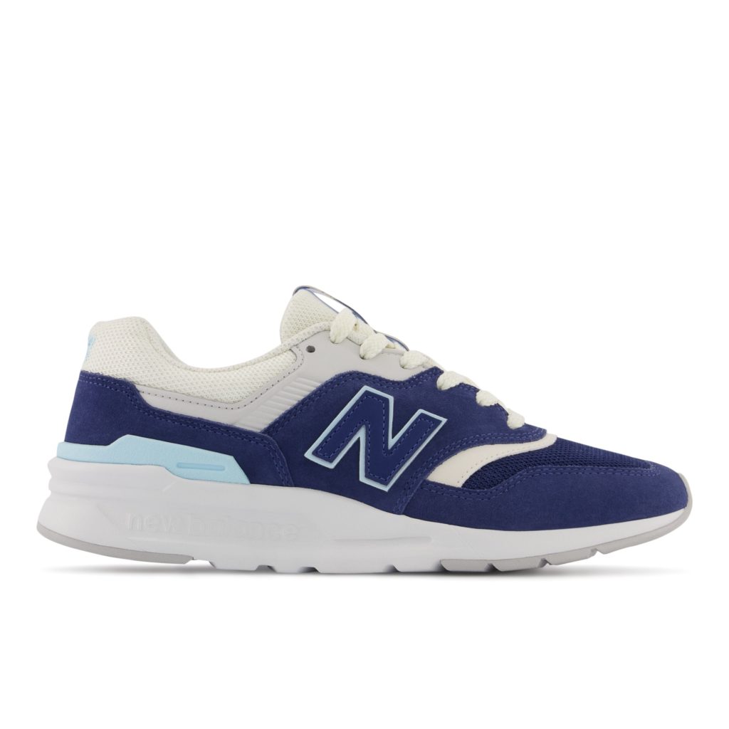 New Balance 997 CW997HSW