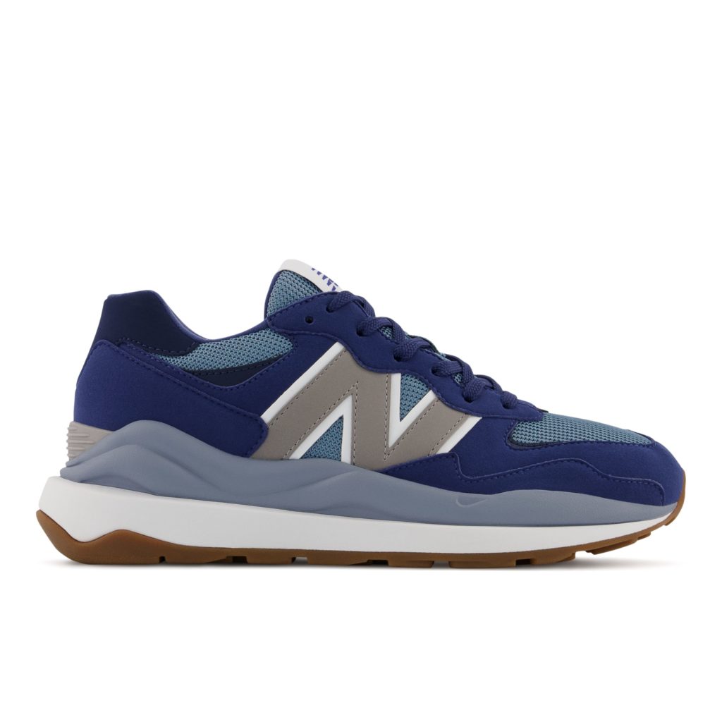 Sneaker GC5740BD