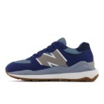 Sneaker GC5740BD