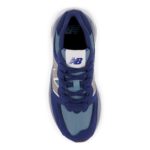 Sneaker GC5740BD