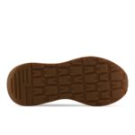 Sneaker GC5740BD
