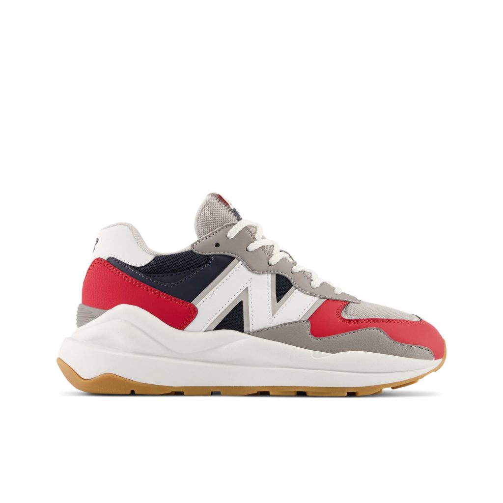Sneaker GC5740PS