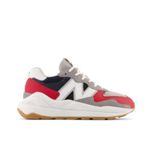 New Balance New Balance Red/Blue (GC5740PS)