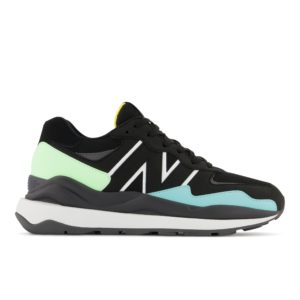 New Balance New Balance Black/Green (GC5740RA)